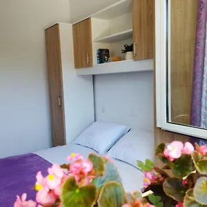  Apartament Apartman, And Kata
